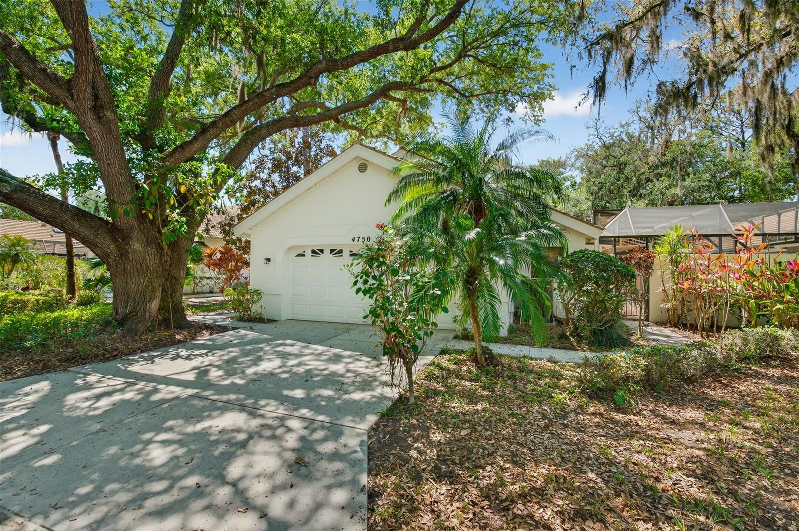 4750 Tivoli Ave Property Photo 55