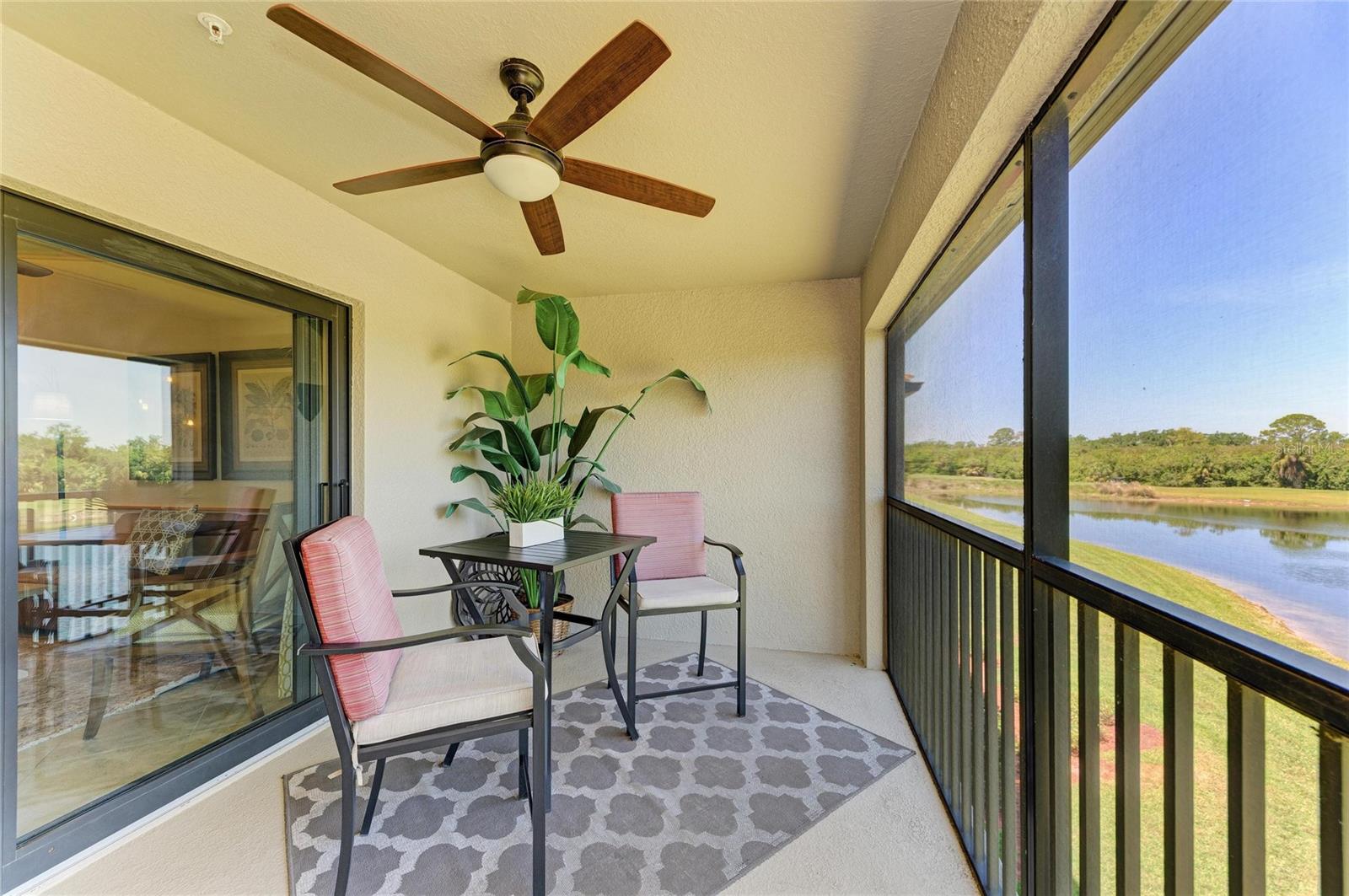6819 Grand Estuary Trl #205 Property Photo 2