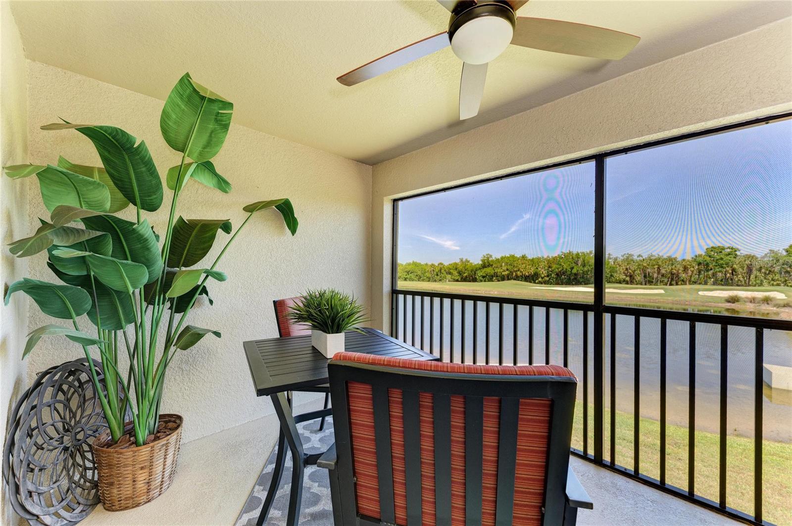 6819 Grand Estuary Trl #205 Property Photo 3