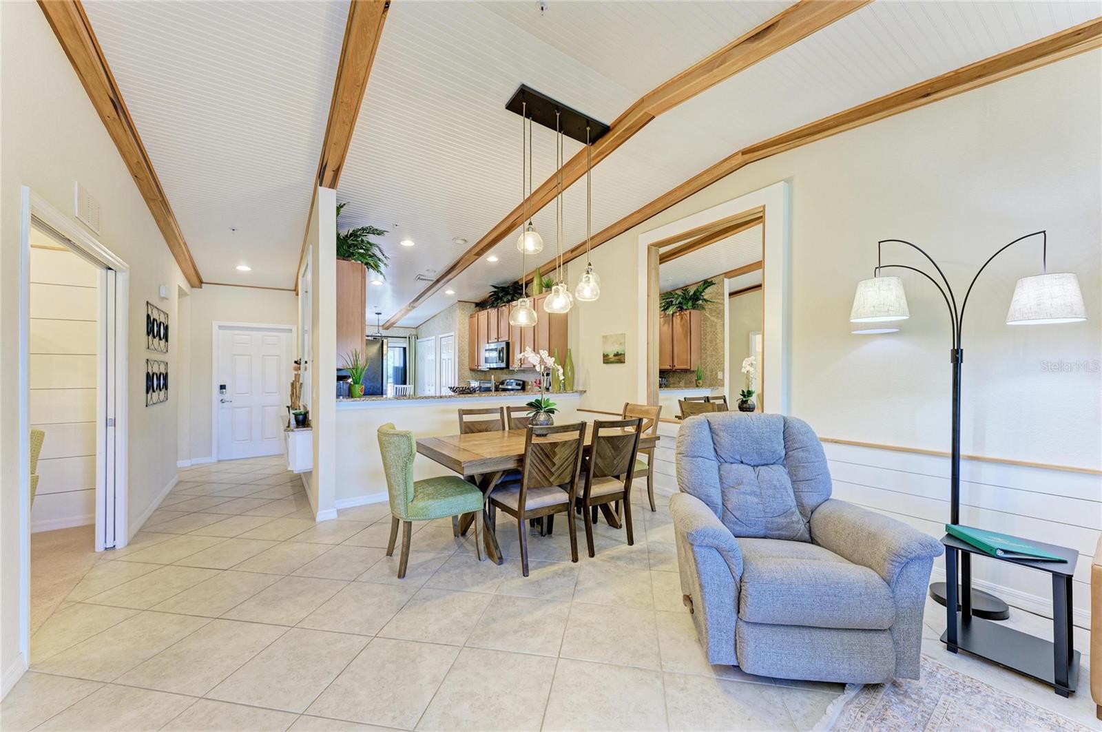 6819 Grand Estuary Trl #205 Property Photo 14