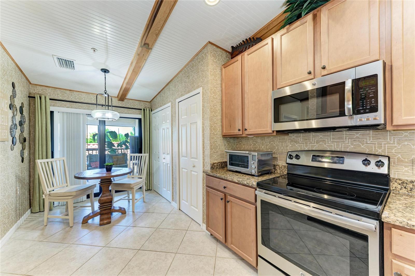 6819 Grand Estuary Trl #205 Property Photo 16