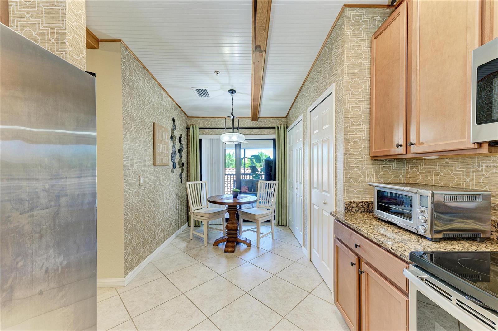 6819 Grand Estuary Trl #205 Property Photo 17