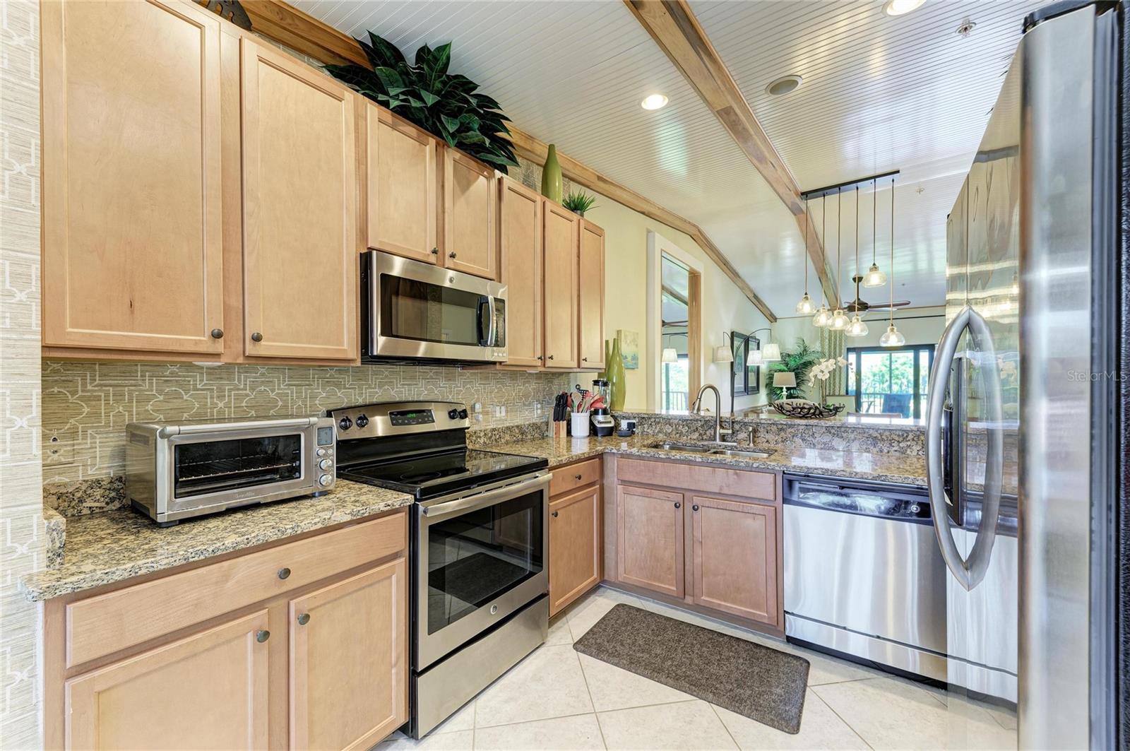 6819 Grand Estuary Trl #205 Property Photo 18