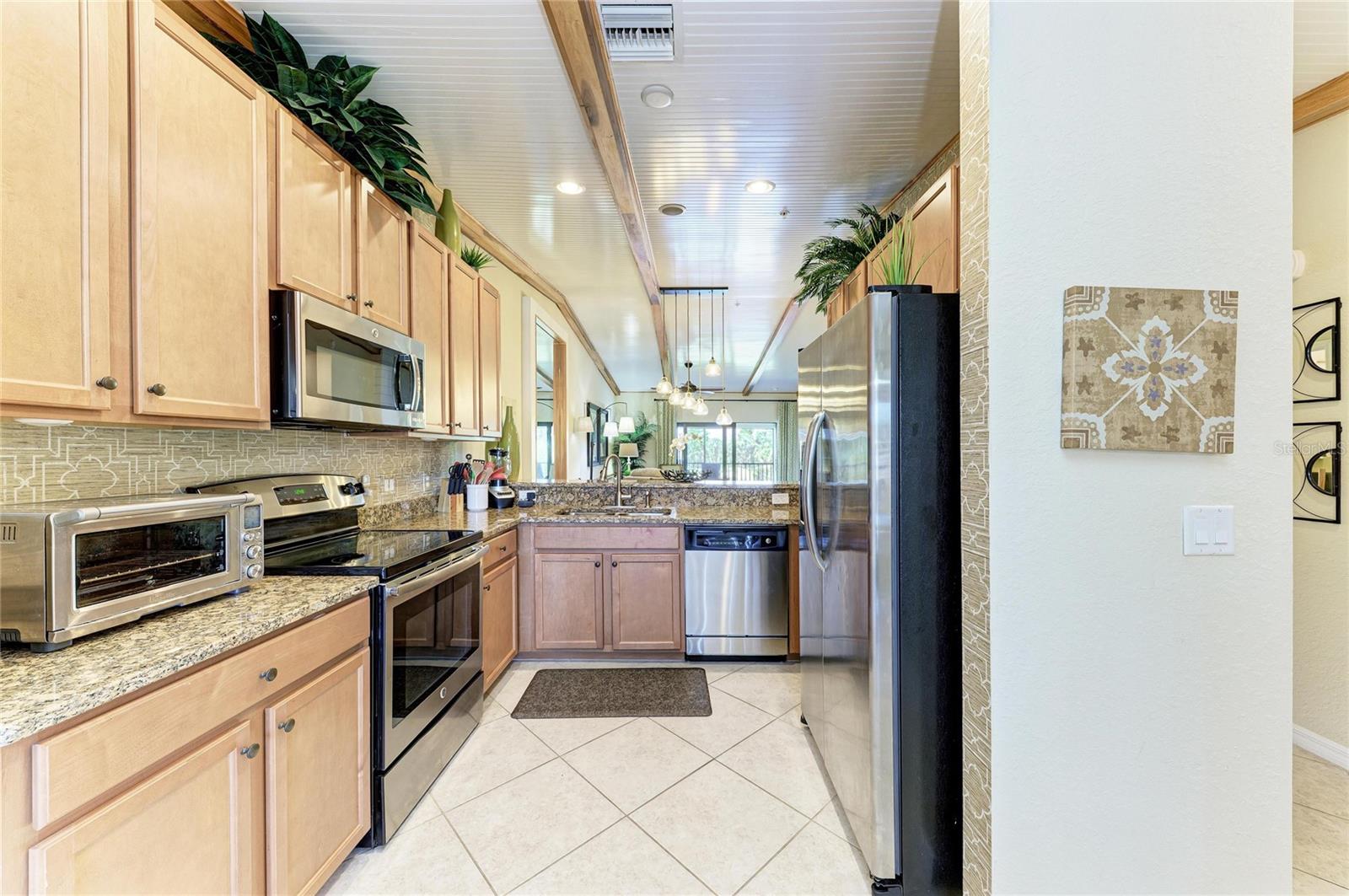 6819 Grand Estuary Trl #205 Property Photo 19