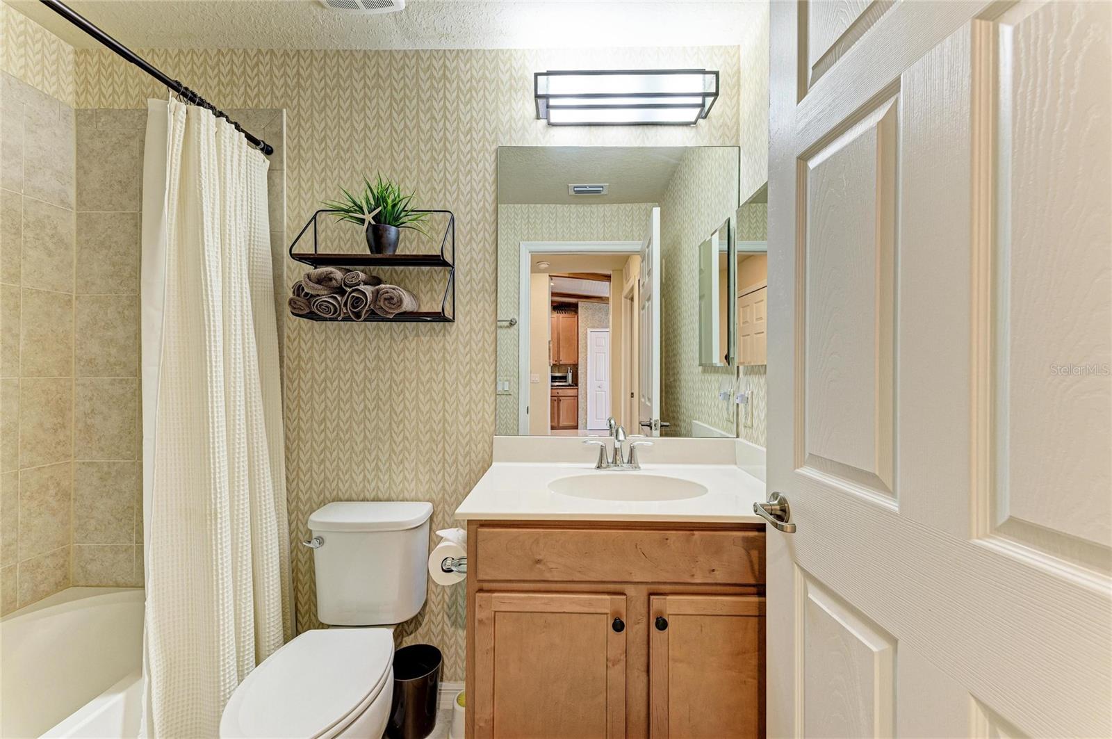 6819 Grand Estuary Trl #205 Property Photo 29