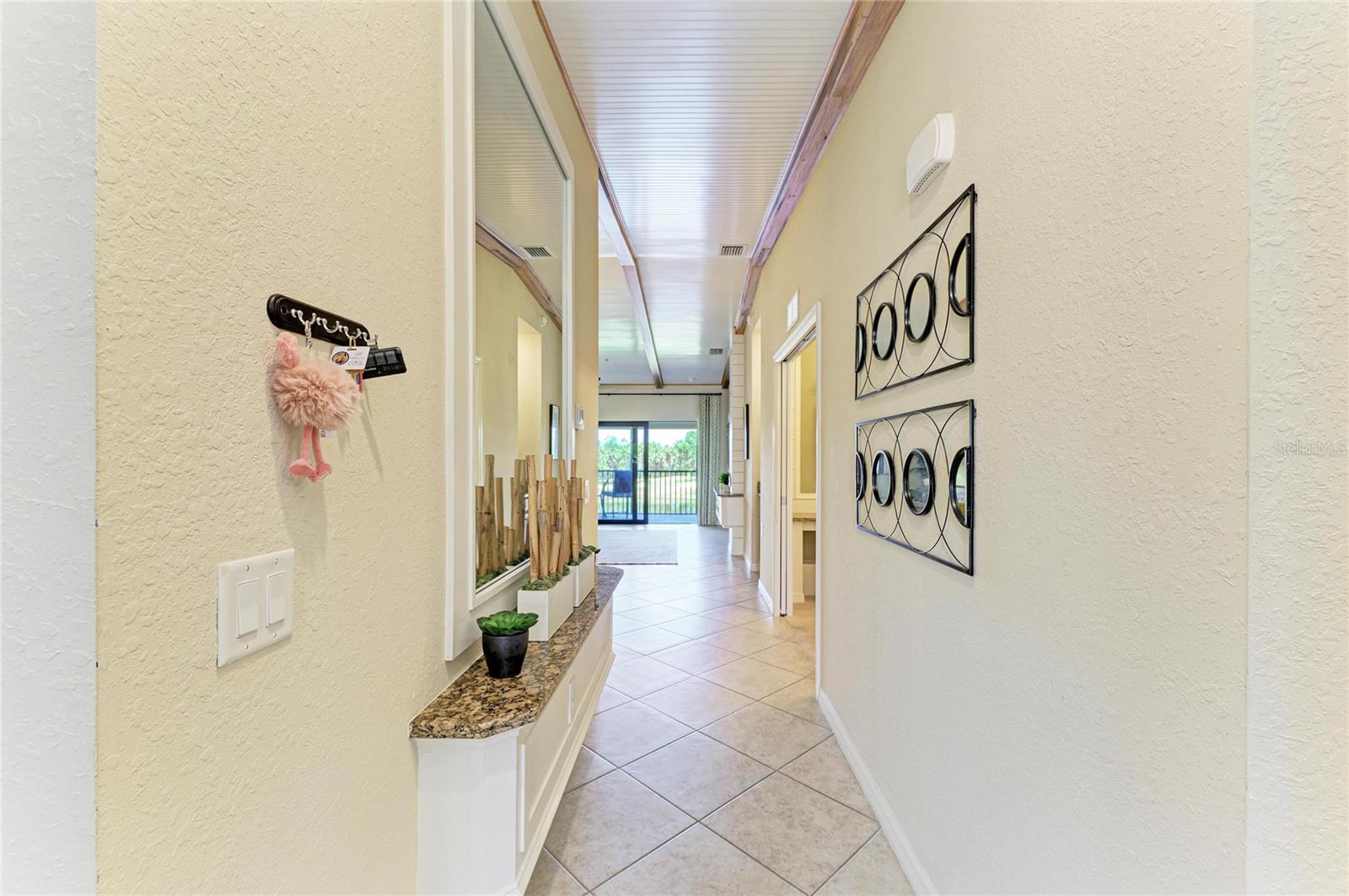 6819 Grand Estuary Trl #205 Property Photo 31