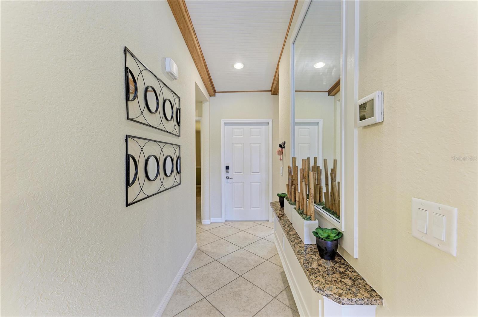6819 Grand Estuary Trl #205 Property Photo 32