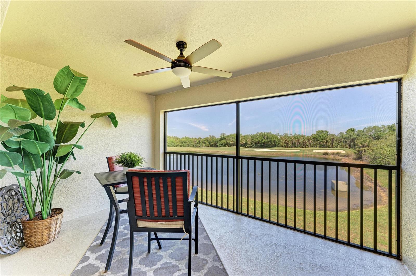 6819 Grand Estuary Trl #205 Property Photo 34