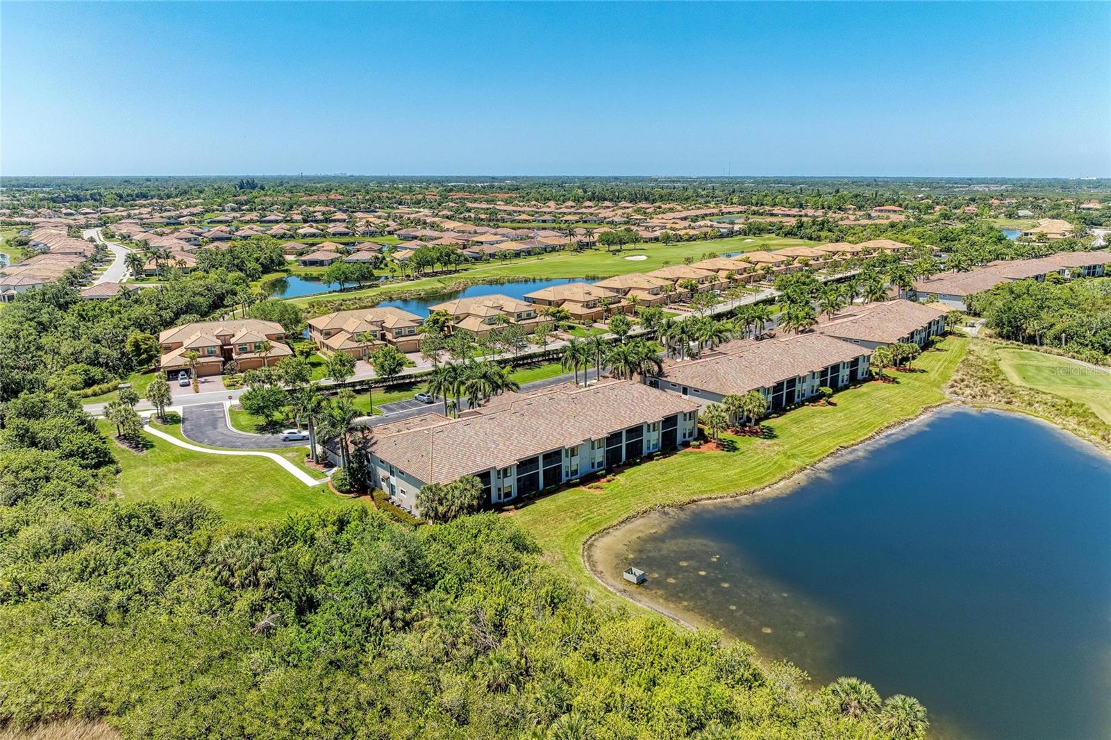 6819 Grand Estuary Trl #205 Property Photo 36