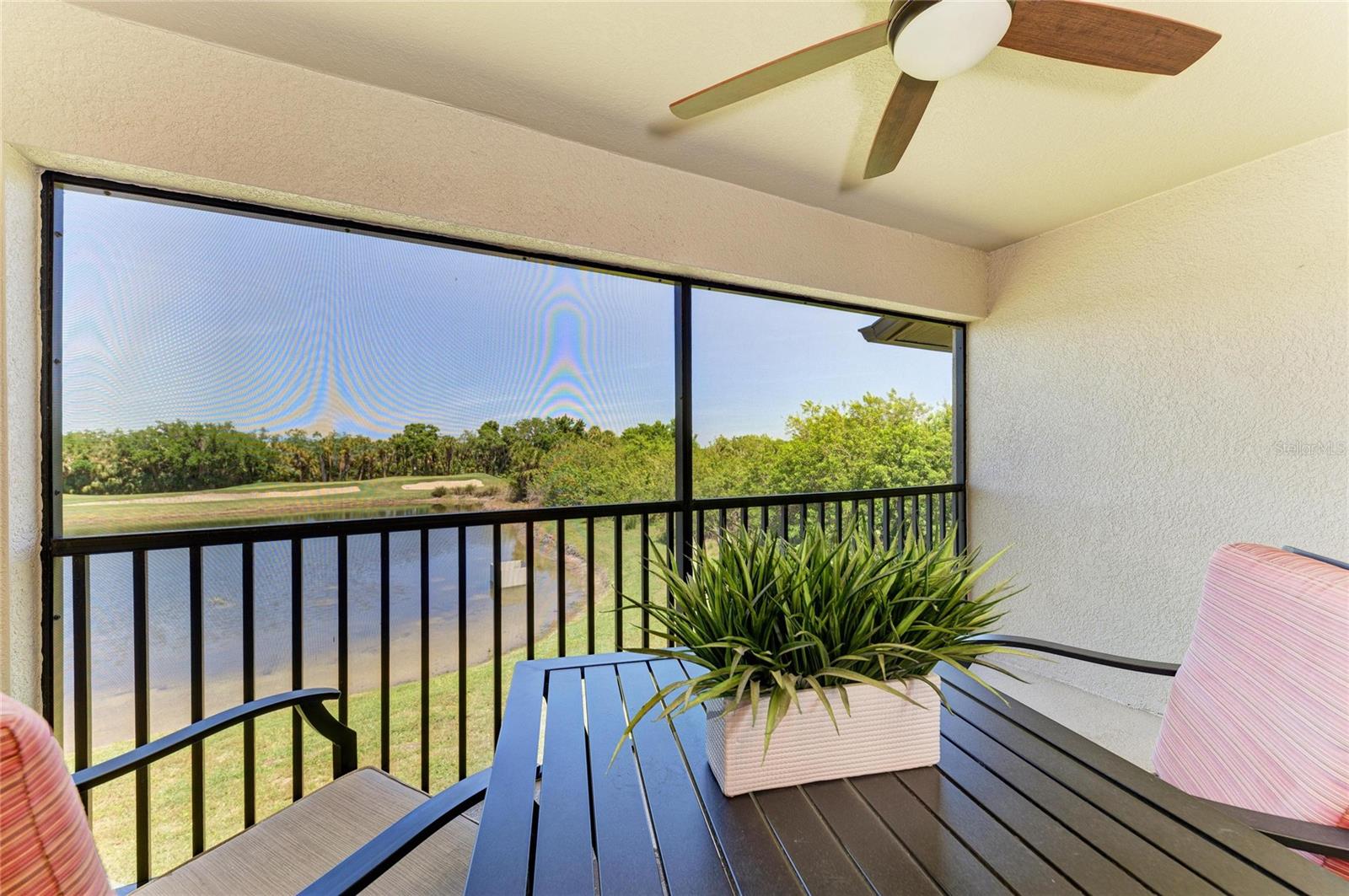 6819 Grand Estuary Trl #205 Property Photo 45