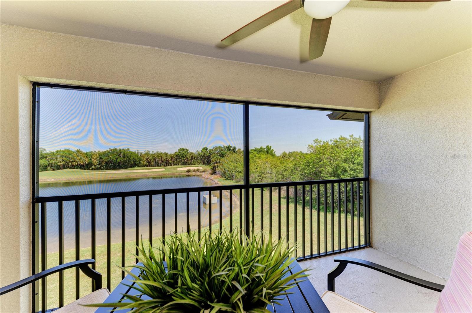 6819 Grand Estuary Trl #205 Property Photo 46