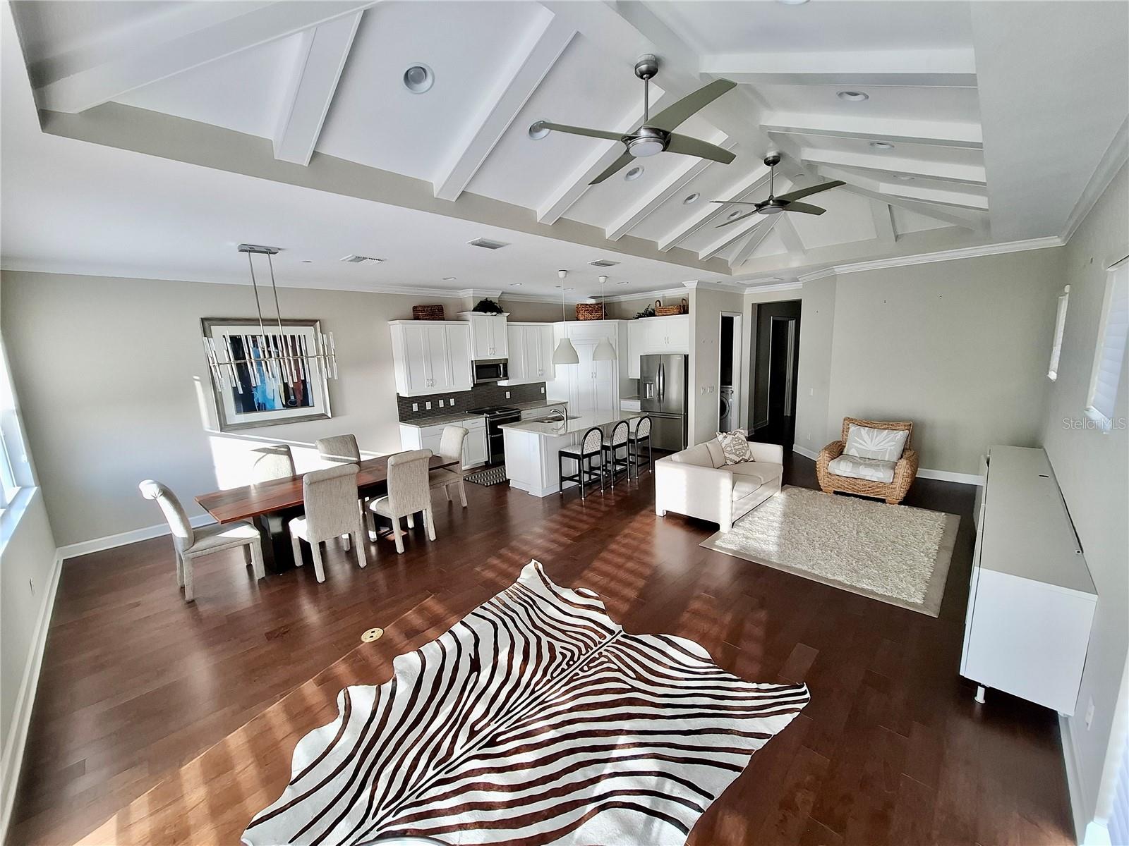 342 Castaway Cay Dr #201 Property Photo 15