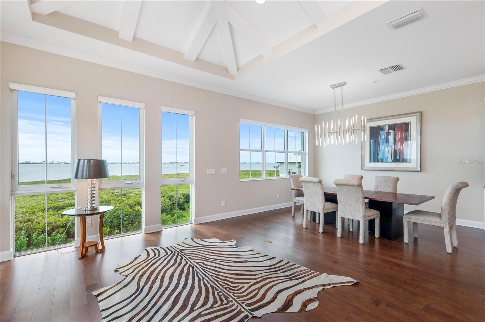 342 Castaway Cay Dr #201 Property Photo 28