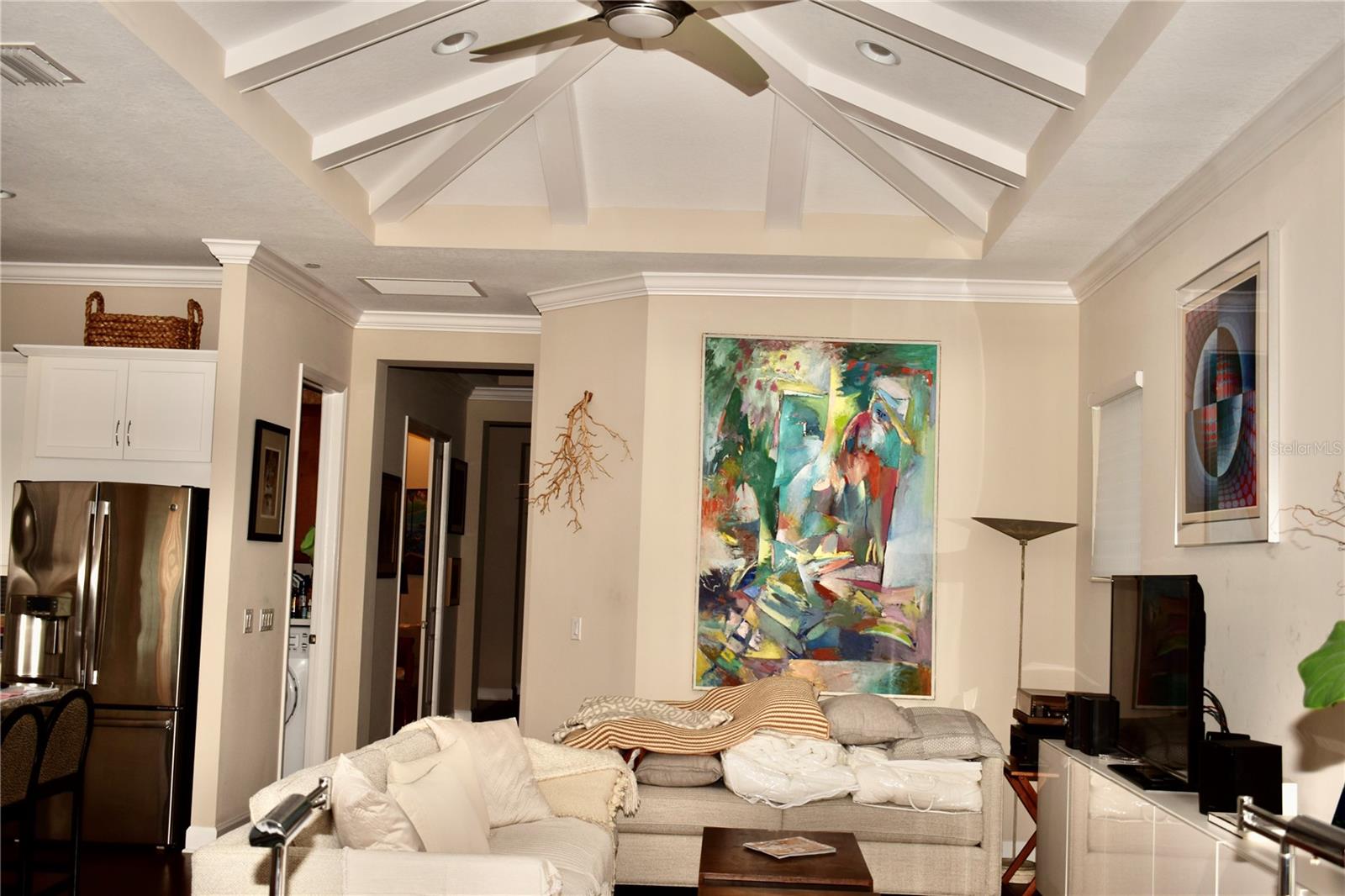 342 Castaway Cay Dr #201 Property Photo 35