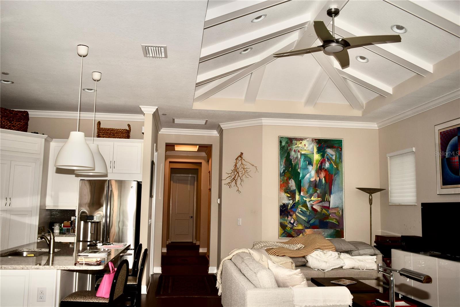 342 Castaway Cay Dr #201 Property Photo 36