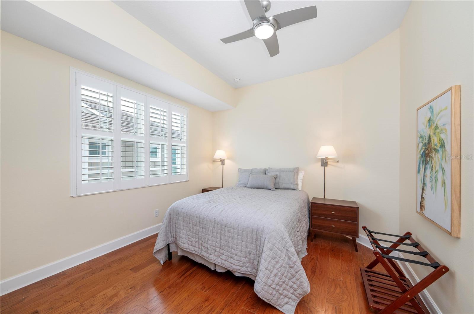 342 Castaway Cay Dr #201 Property Photo 47