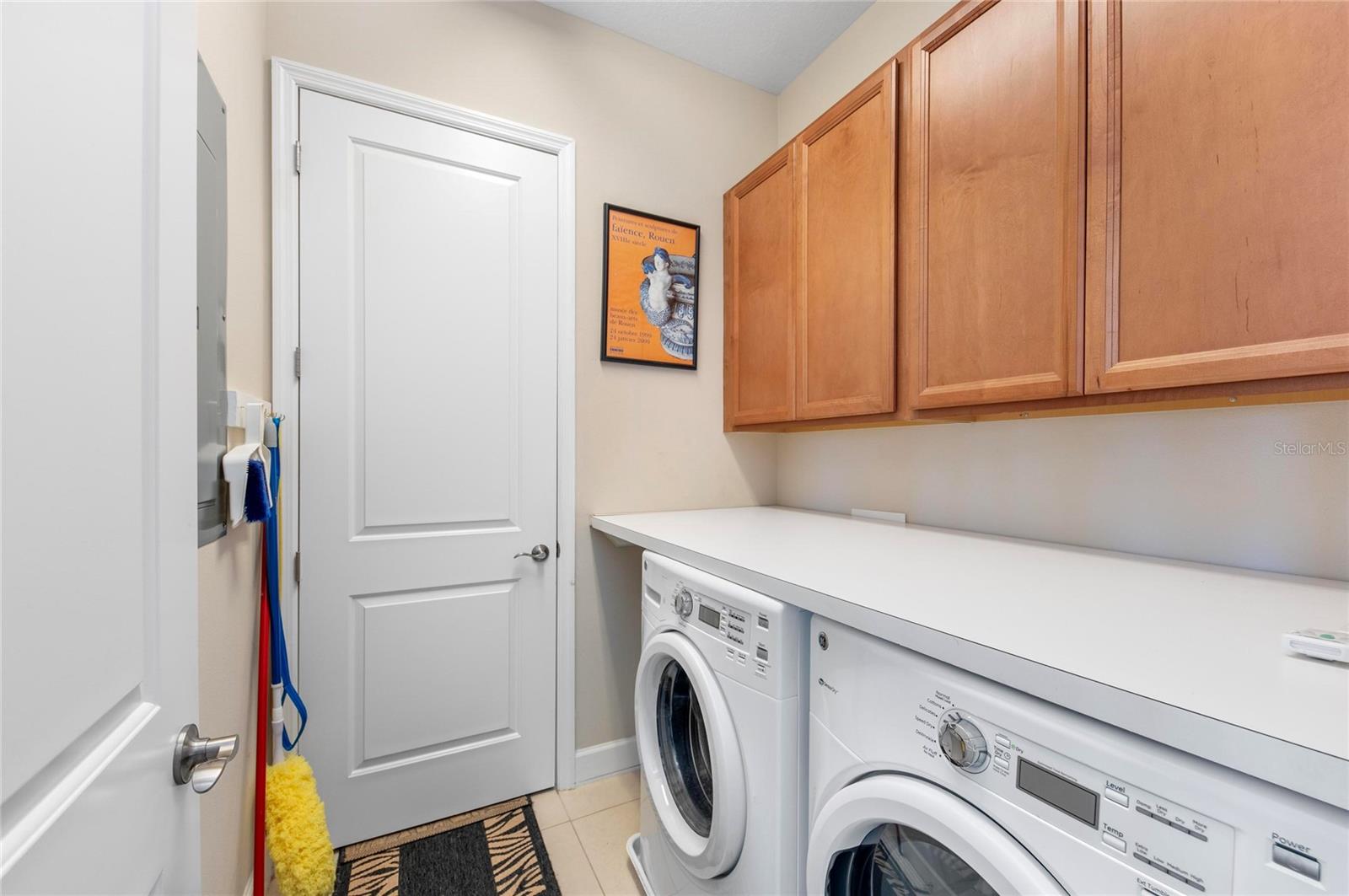 342 Castaway Cay Dr #201 Property Photo 51