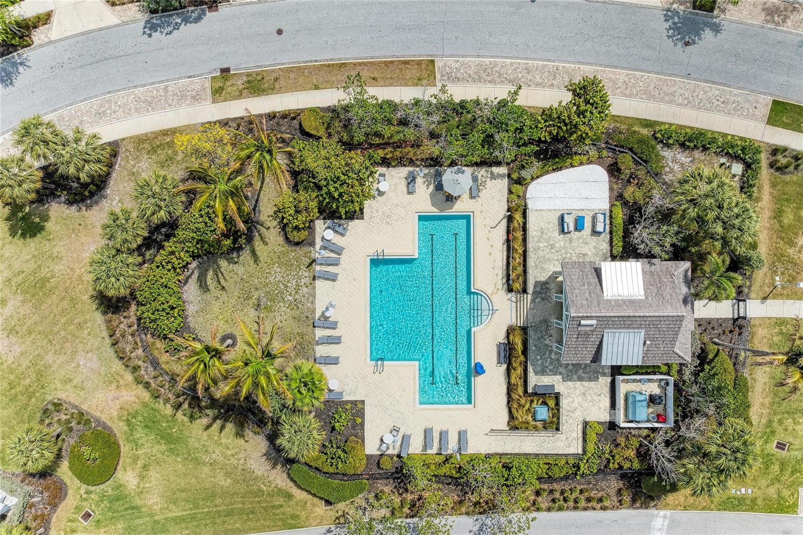 342 Castaway Cay Dr #201 Property Photo 55