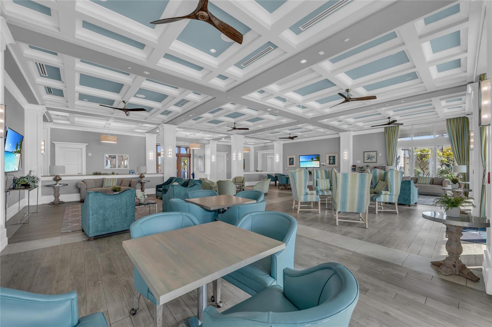 342 Castaway Cay Dr #201 Property Photo 66