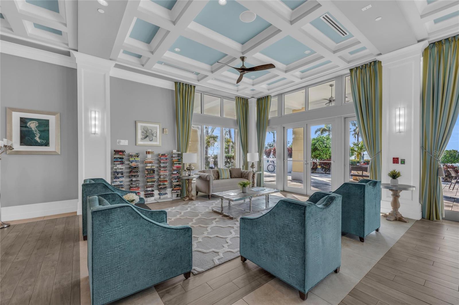 342 Castaway Cay Dr #201 Property Photo 67