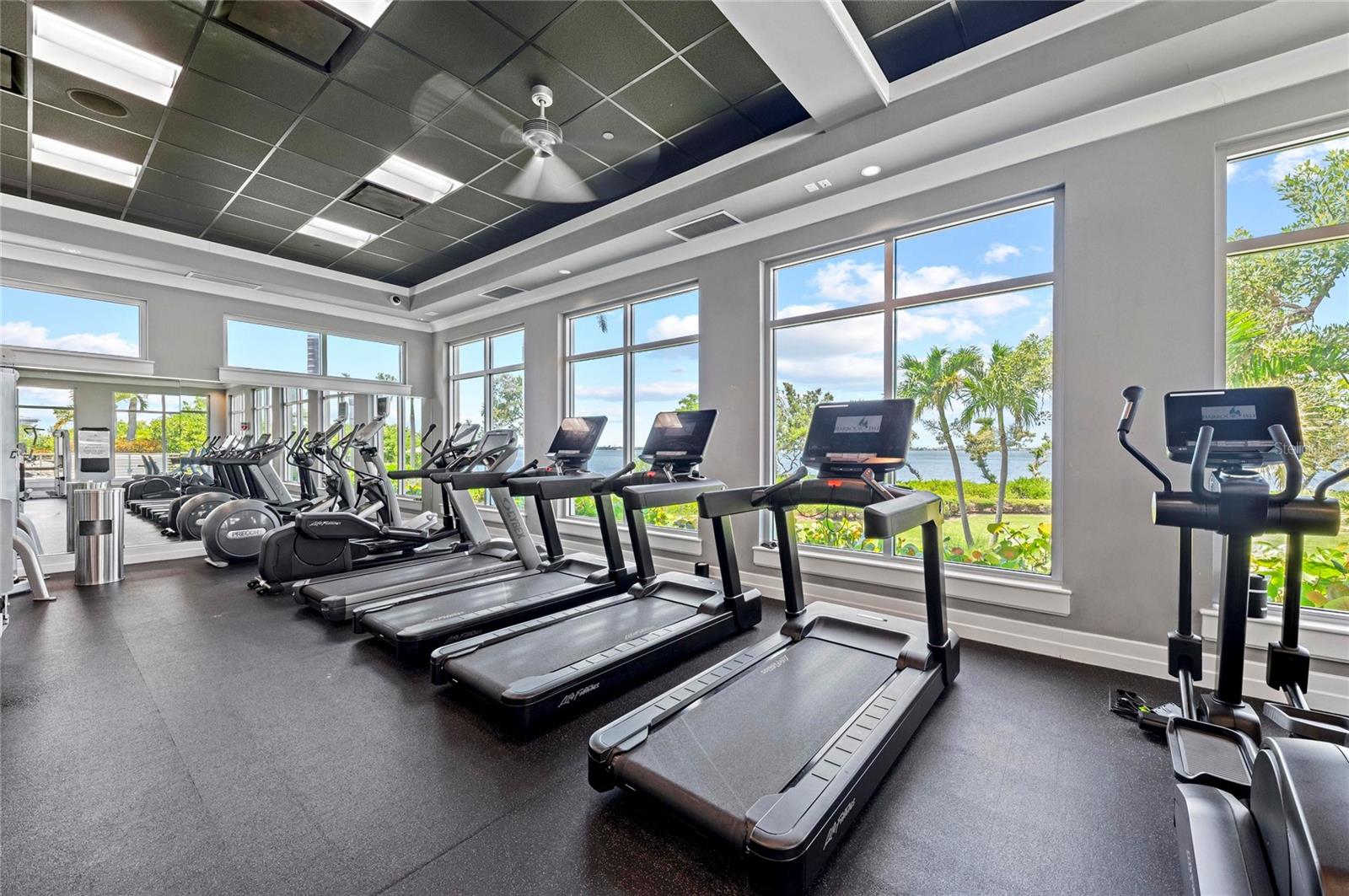 342 Castaway Cay Dr #201 Property Photo 68