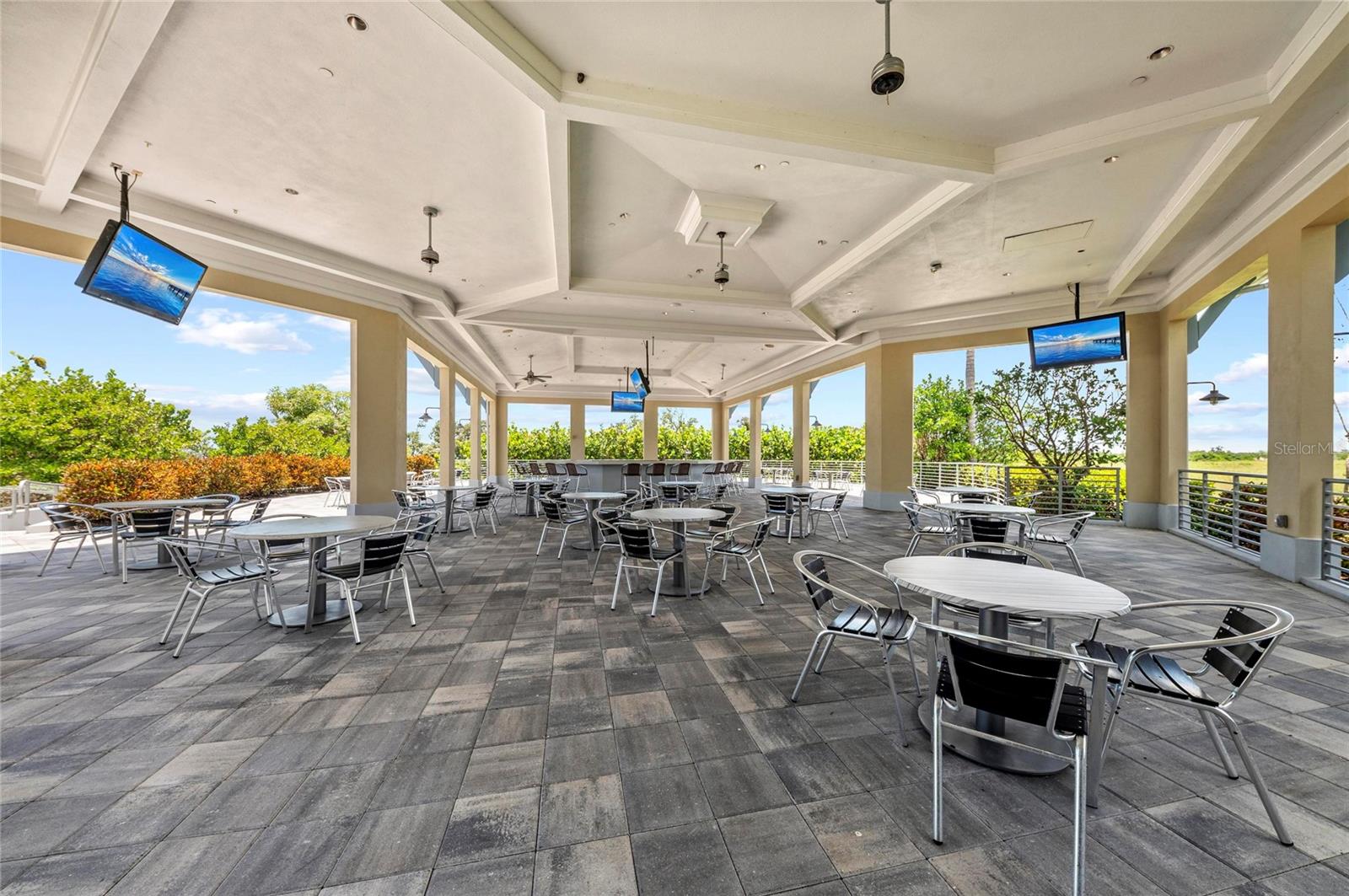 342 Castaway Cay Dr #201 Property Photo 76