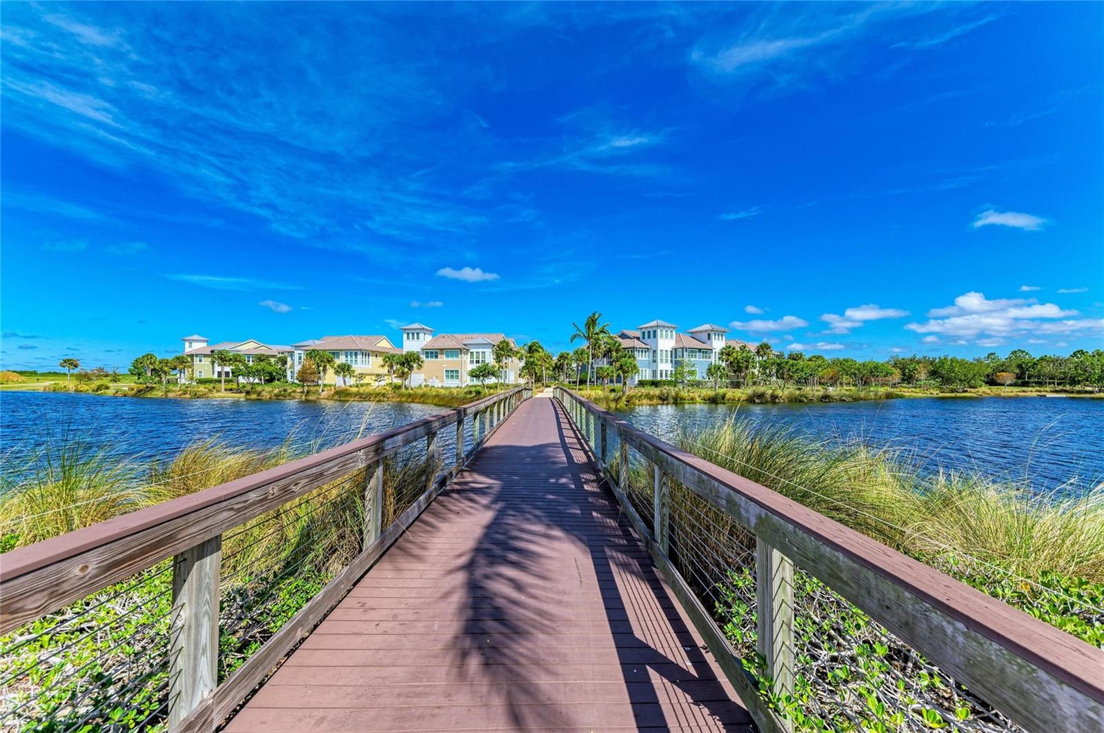 342 Castaway Cay Dr #201 Property Photo 85