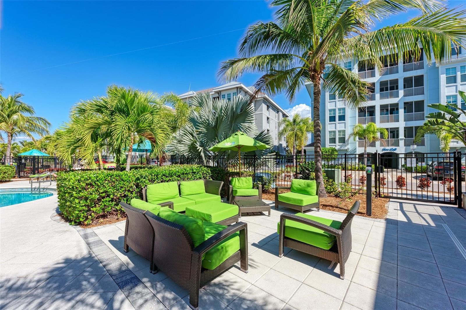 342 Castaway Cay Dr #201 Property Photo 93
