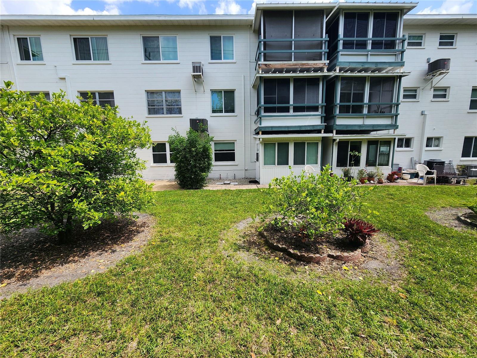 5842 Welcome Rd #j2 Property Photo 3