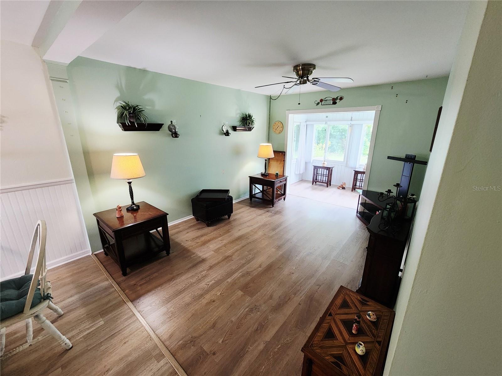 5842 Welcome Rd #j2 Property Photo 4