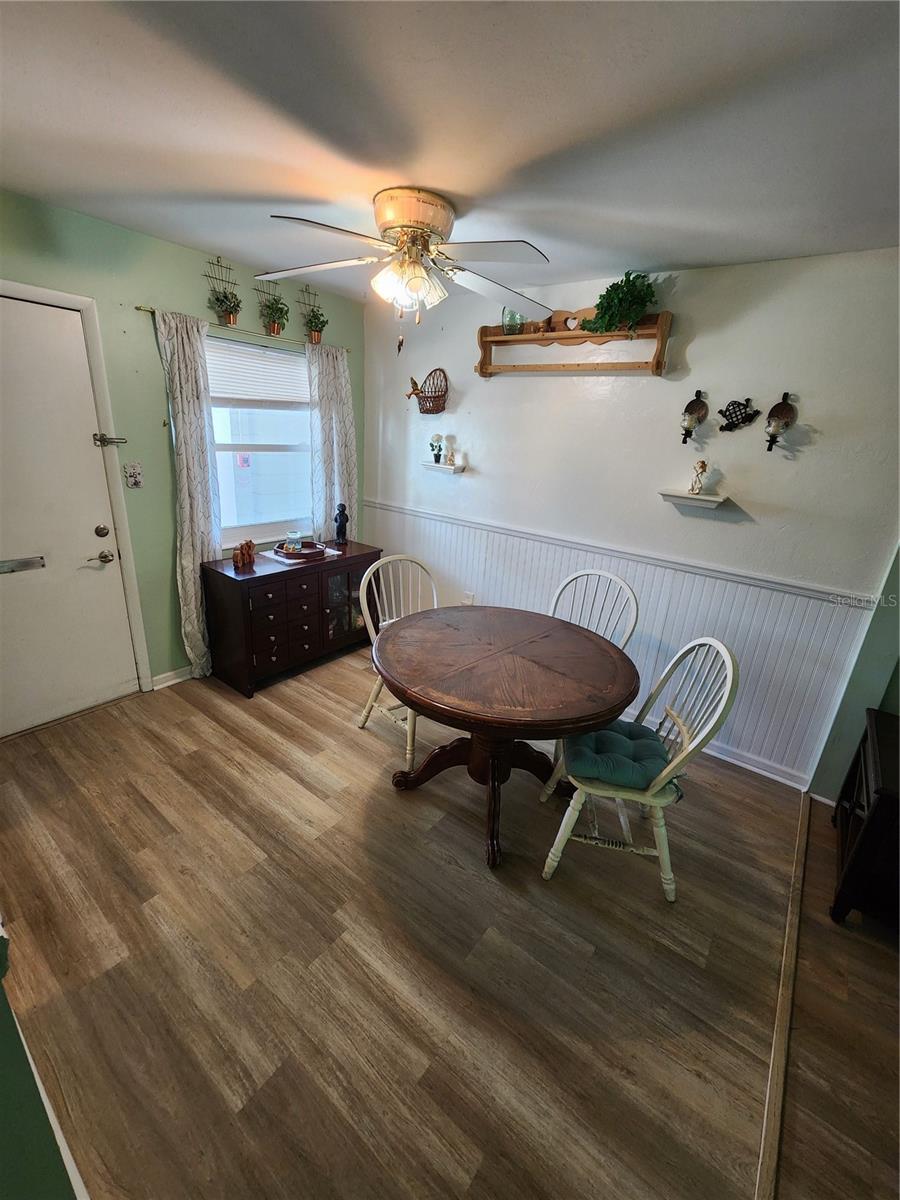 5842 Welcome Rd #j2 Property Photo 5