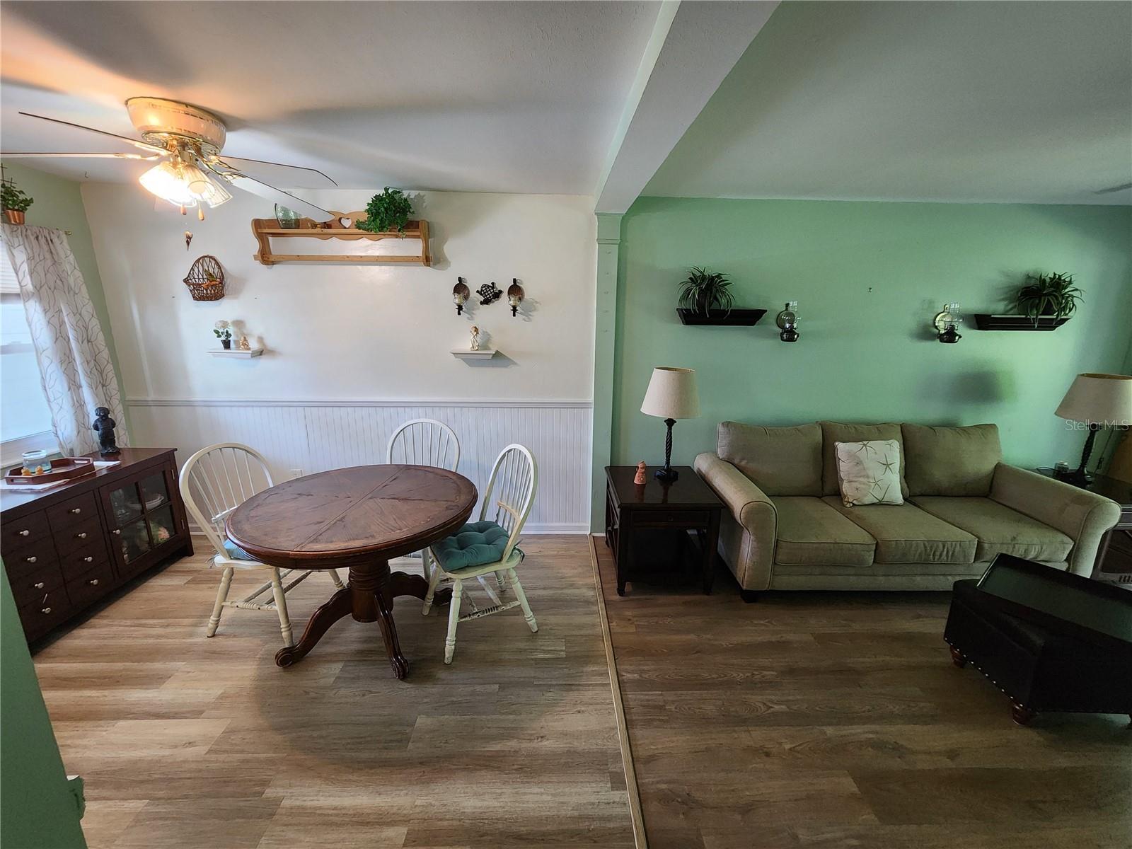 5842 Welcome Rd #j2 Property Photo 6