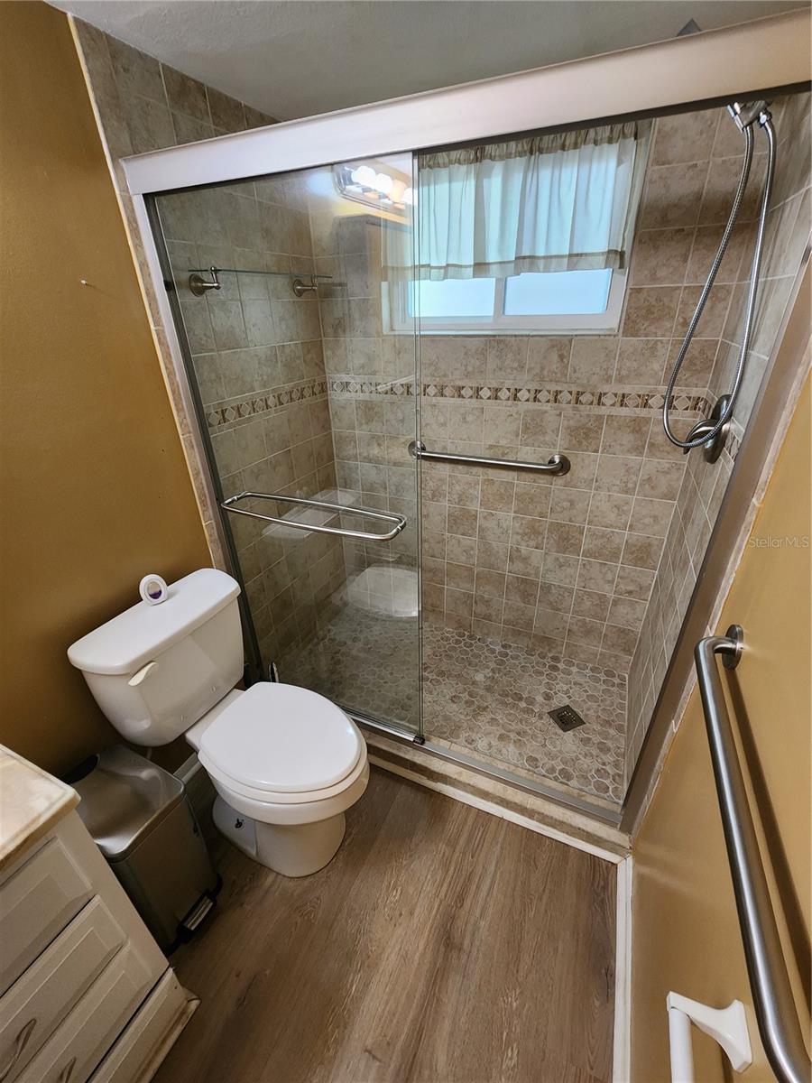 5842 Welcome Rd #j2 Property Photo 11