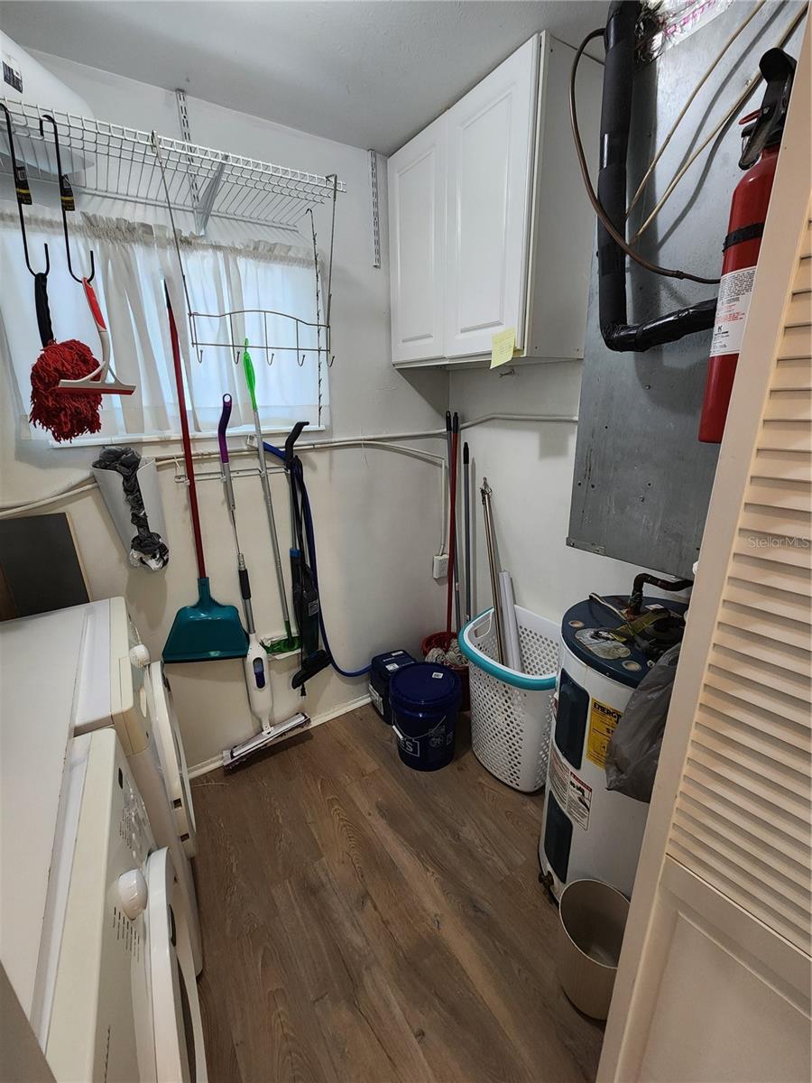 5842 Welcome Rd #j2 Property Photo 14