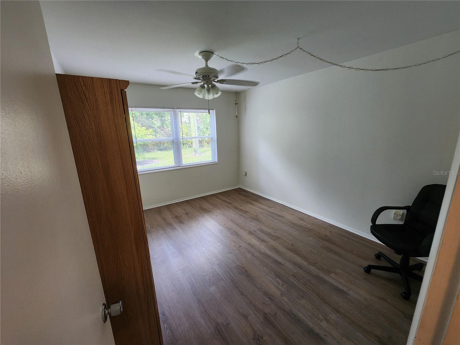 5842 Welcome Rd #j2 Property Photo 15