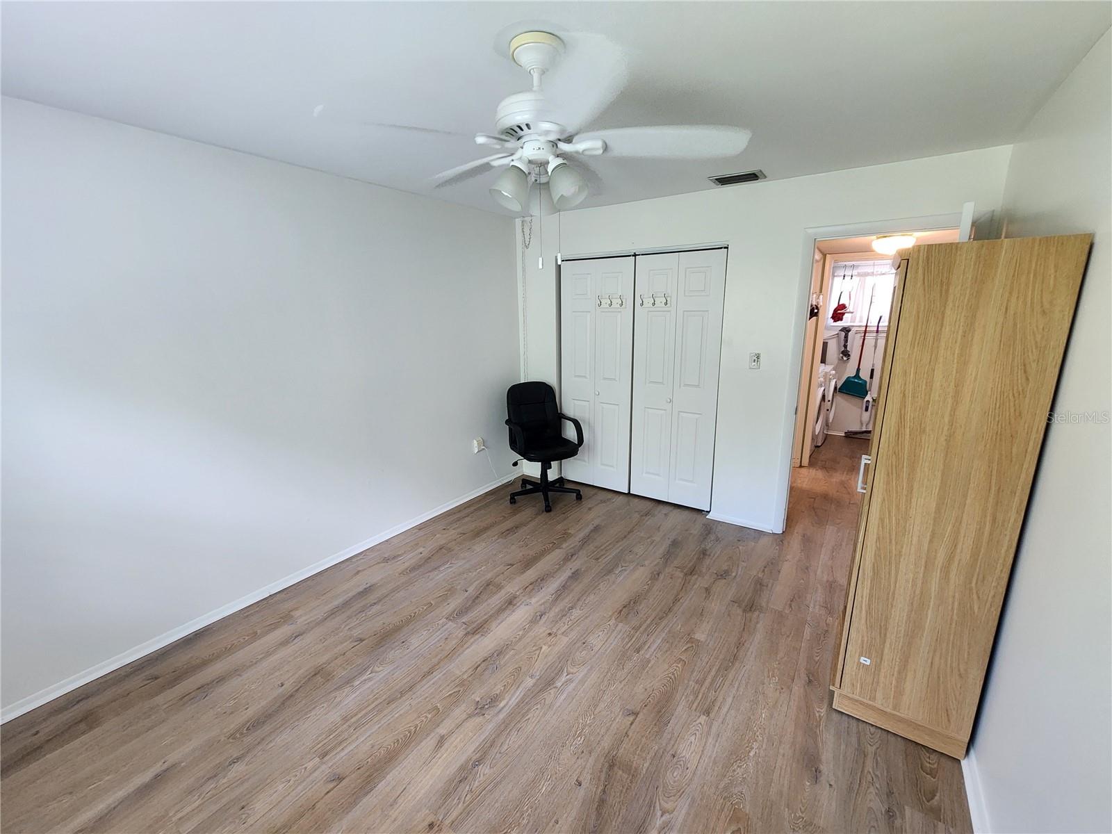 5842 Welcome Rd #j2 Property Photo 16