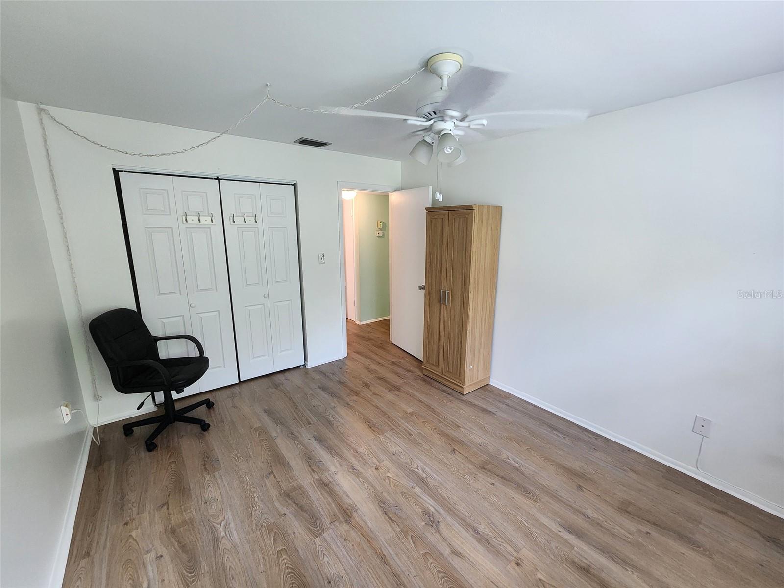 5842 Welcome Rd #j2 Property Photo 17