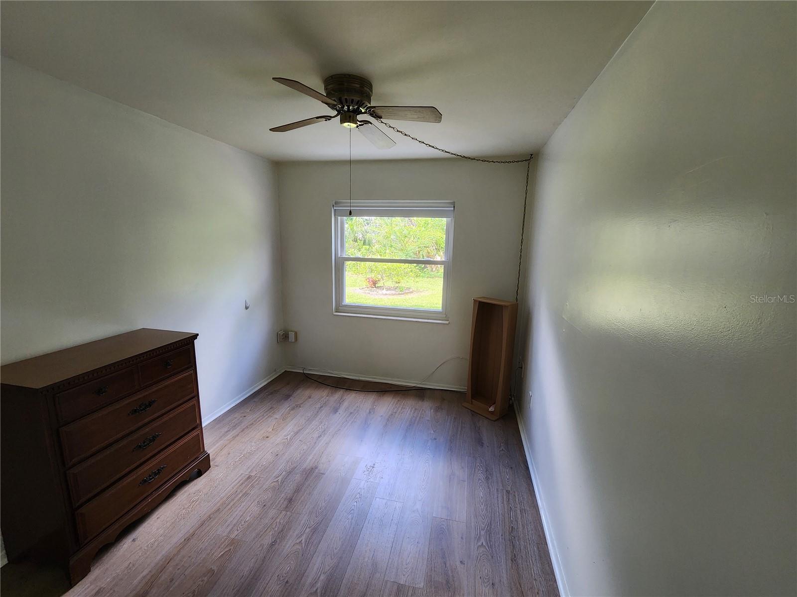 5842 Welcome Rd #j2 Property Photo 18