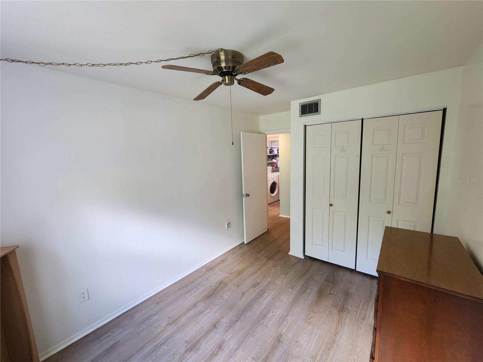 5842 Welcome Rd #j2 Property Photo 19