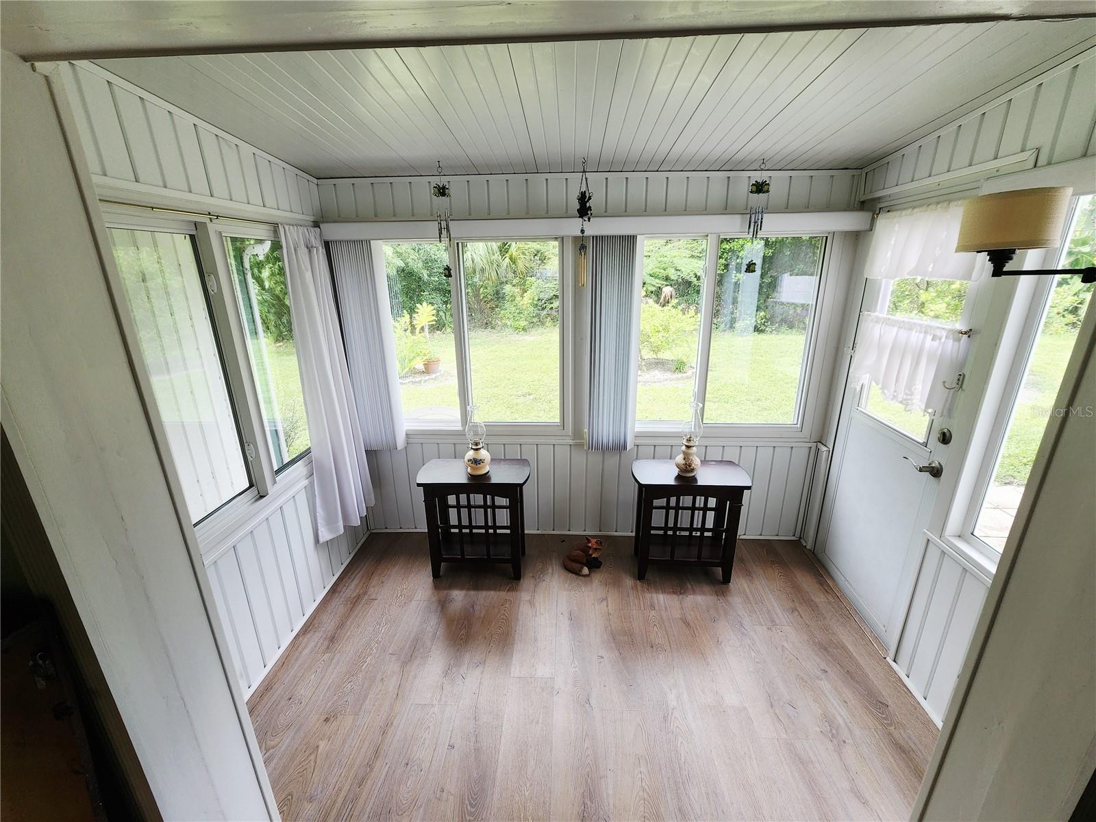 5842 Welcome Rd #j2 Property Photo 20