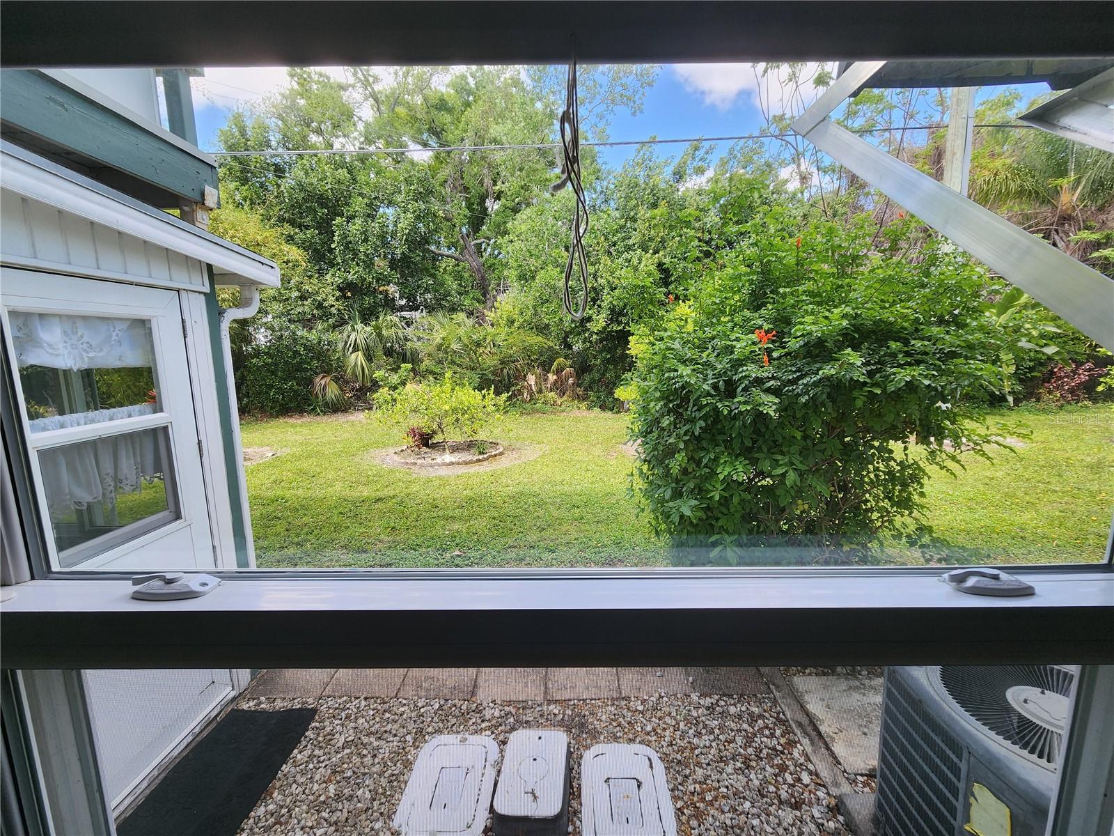 5842 Welcome Rd #j2 Property Photo 21