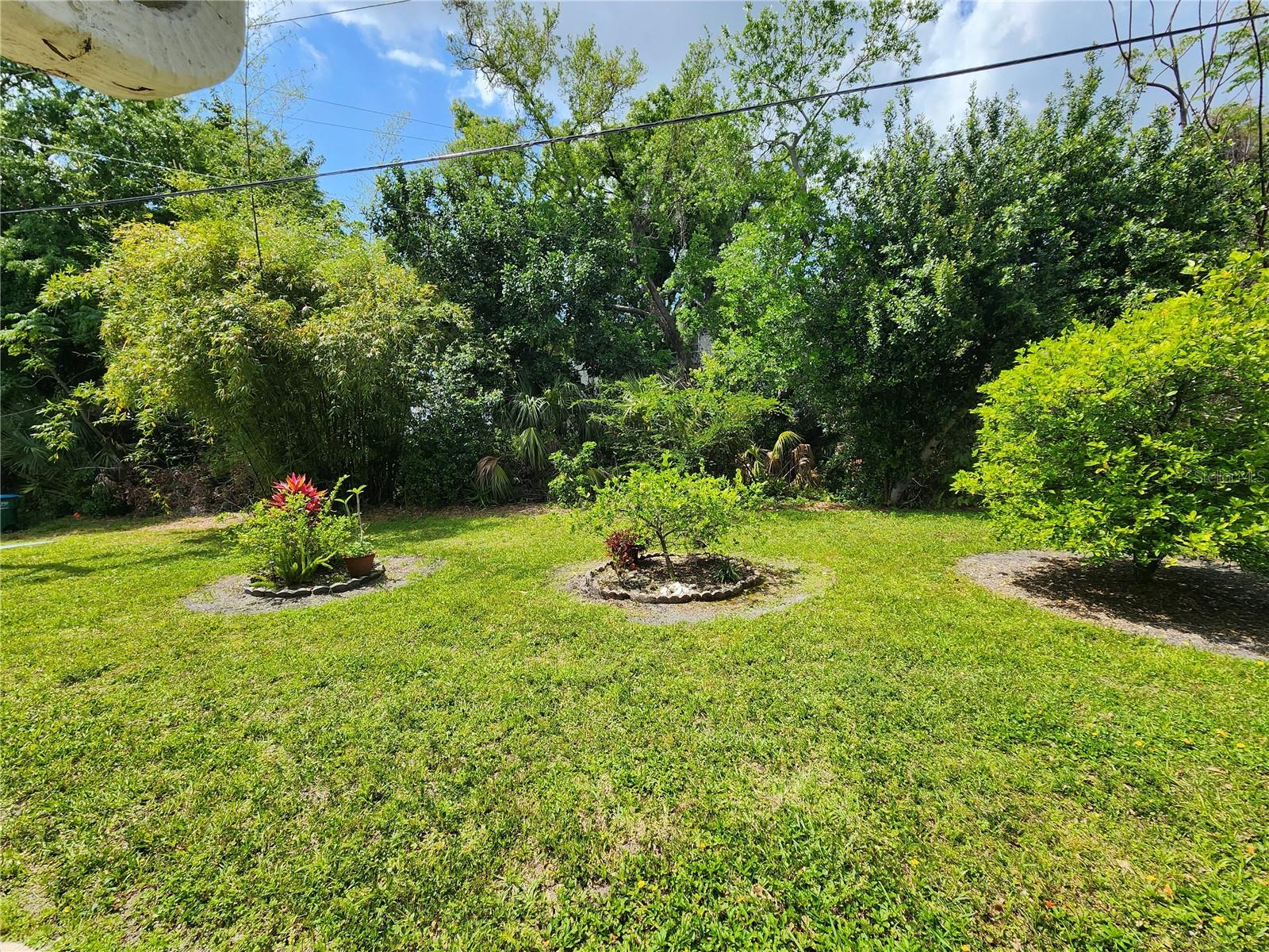 5842 Welcome Rd #j2 Property Photo 22