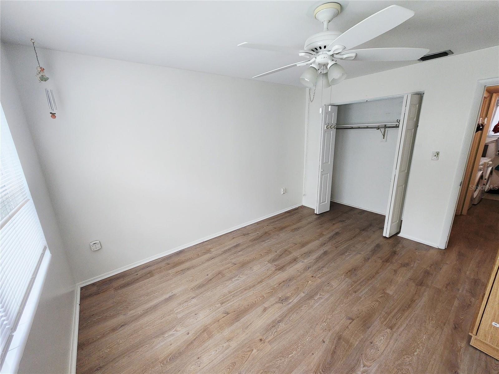 5842 Welcome Rd #j2 Property Photo 23