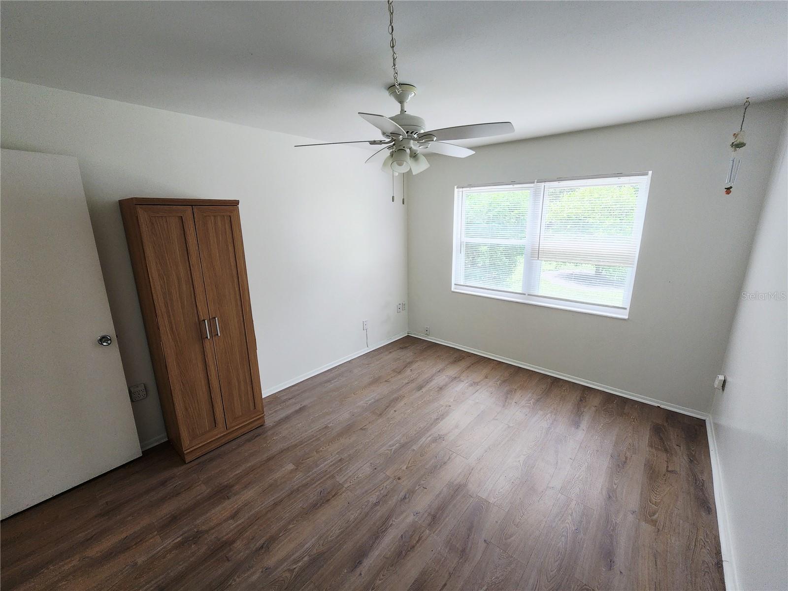 5842 Welcome Rd #j2 Property Photo 24