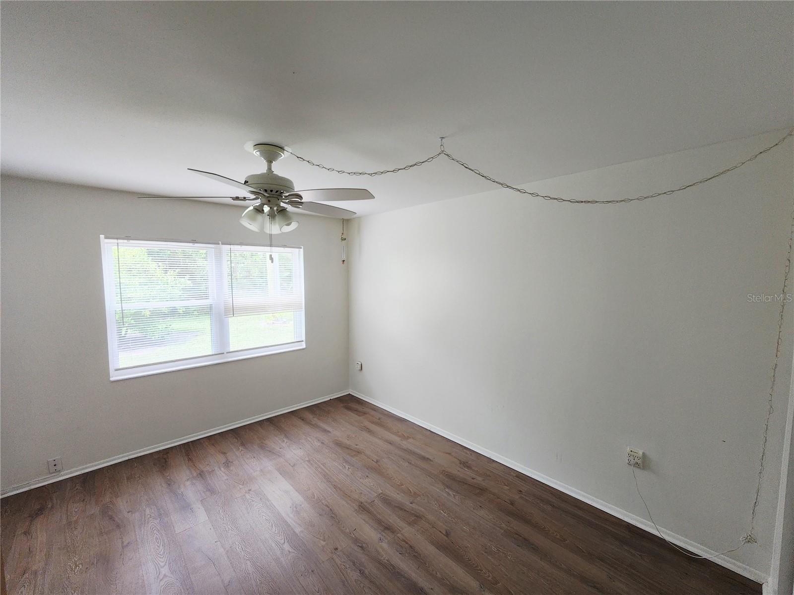 5842 Welcome Rd #j2 Property Photo 25