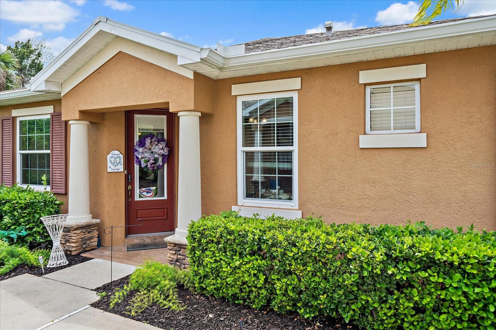 11547 52nd Ct E Property Photo 1