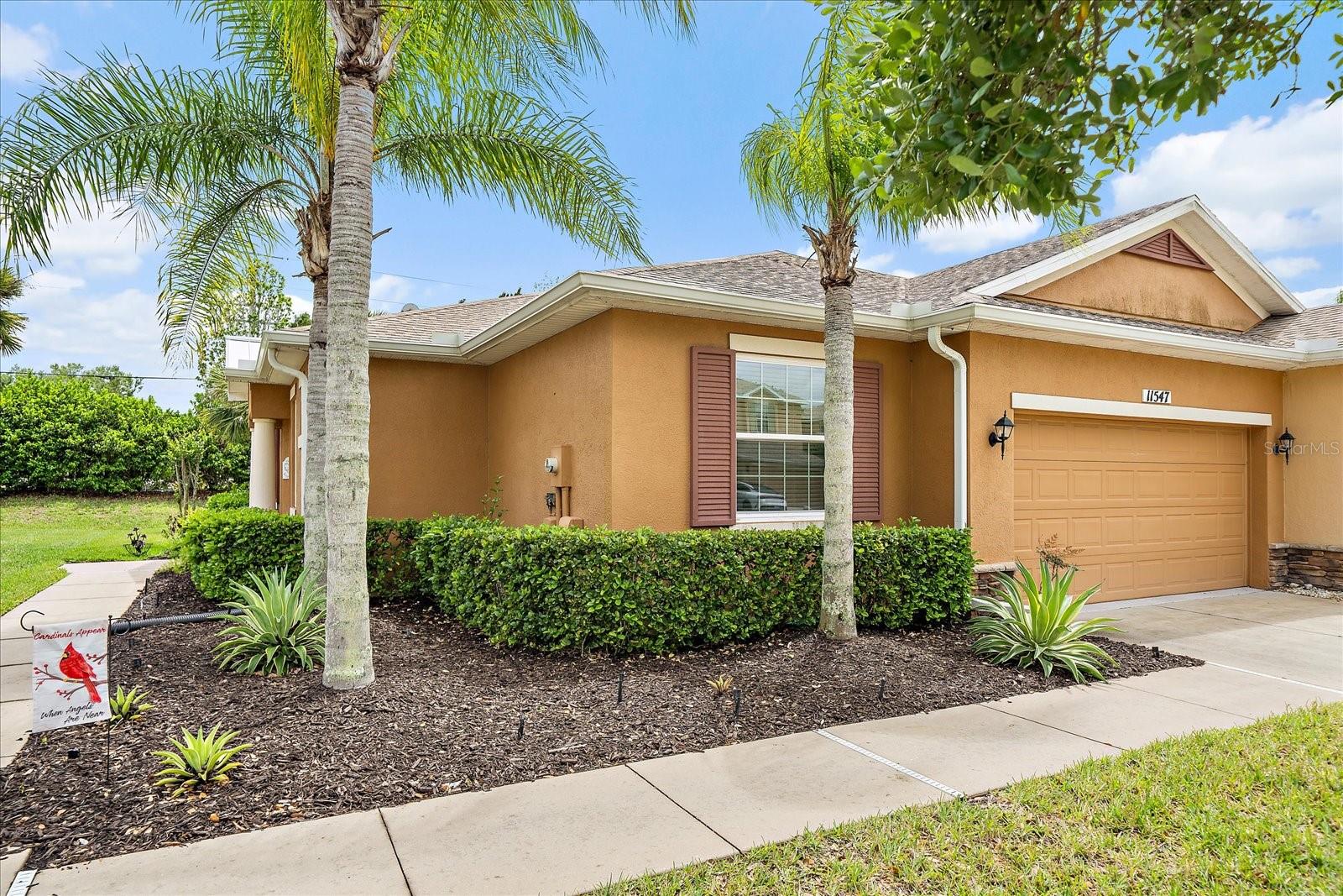 11547 52nd Ct E Property Photo 2