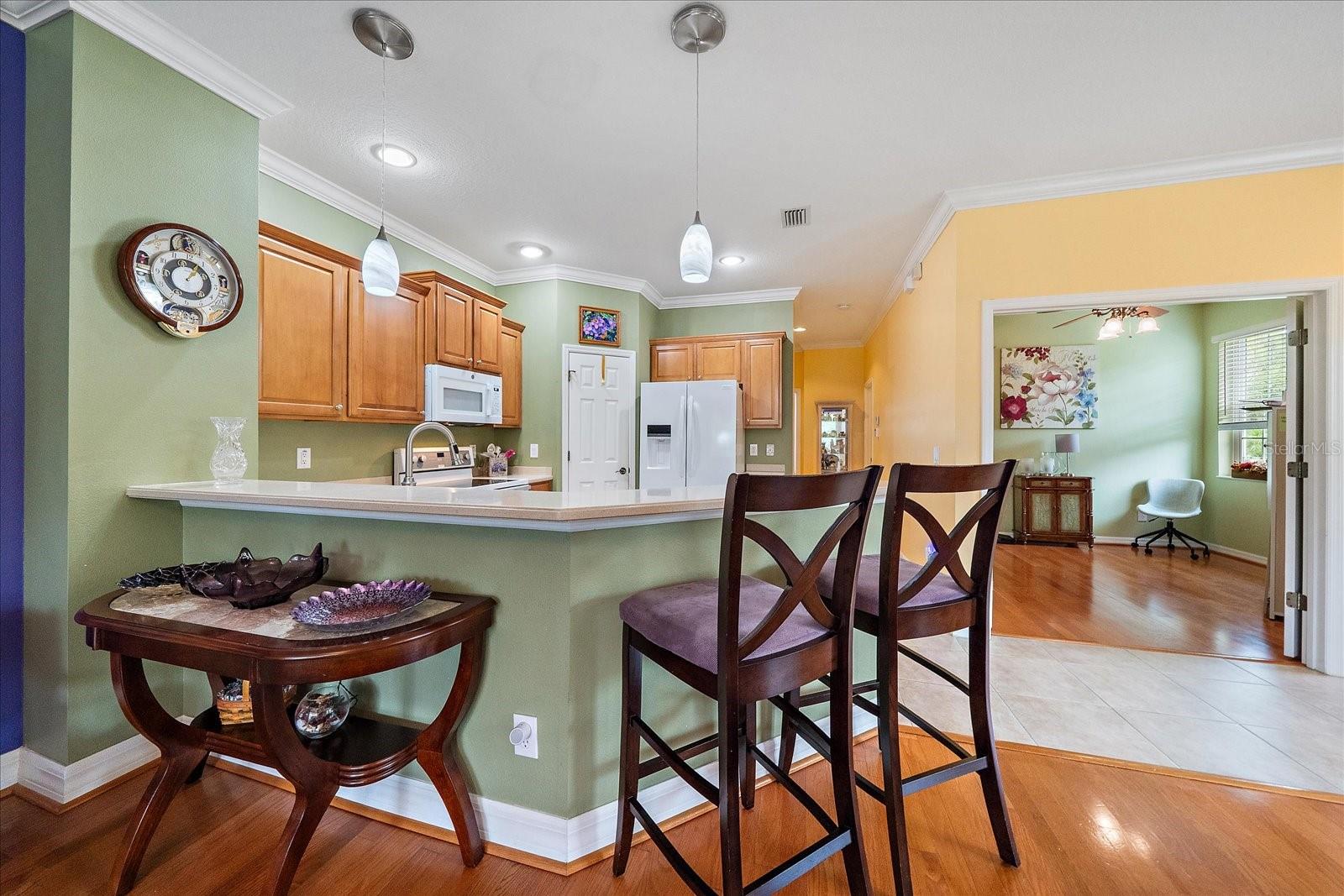 11547 52nd Ct E Property Photo 8