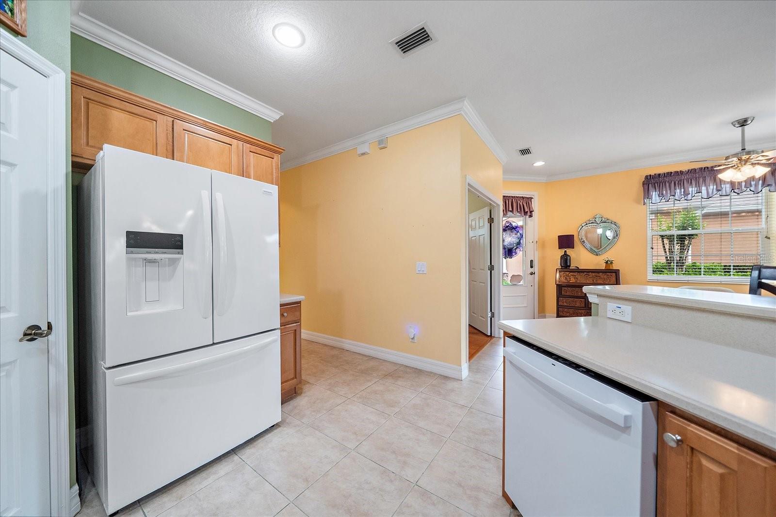 11547 52nd Ct E Property Photo 11