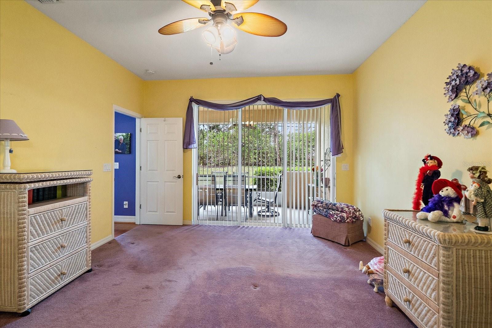 11547 52nd Ct E Property Photo 13